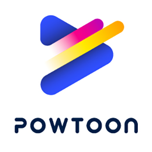 Download Powtoon Free Kuyhaa